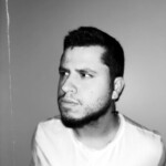 Profile picture of FrankieDiez