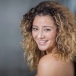 Profile picture of Madison McGuire