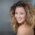 Profile picture of Madison McGuire