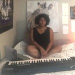 Profile picture of Karla Felecia Scaife