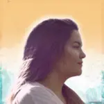 Profile picture of Taylordukes