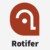 Profile picture of Rotifer