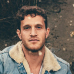 Profile picture of Eric Dash