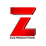Profile picture of Zug Productions