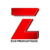 Profile picture of Zug Productions