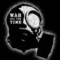 Profile picture of WarAllTheTime