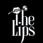 Profile picture of thelips