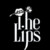 Profile picture of thelips