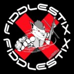 Profile picture of fiddlestix
