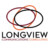 Profile picture of LongviewPCC