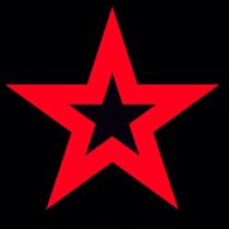 Profile picture of InTheStarsBand