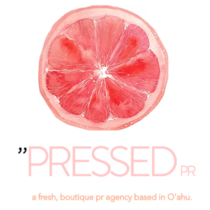 Profile picture of PressedPR