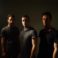 Profile picture of TheCivics