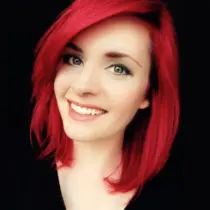 Profile picture of LindsayPfeiffer