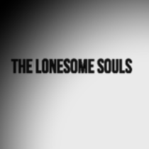 Profile picture of TheLonesomeSouls