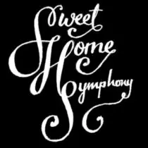 Profile picture of sweethomesymphony