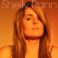 Profile picture of Shelly Rann