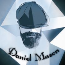 Profile picture of DanielMasonBand