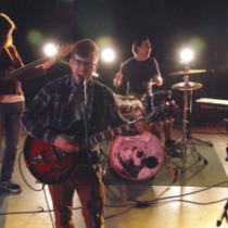 Profile picture of GhostTownRemedy