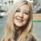 Profile picture of Victoria Henderson