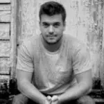 Profile picture of LRMusic