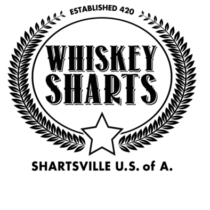 Profile picture of whiskeysharts