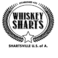 Profile picture of whiskeysharts