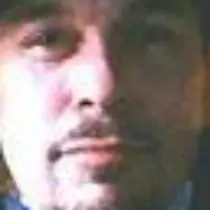 Profile picture of Michael Anthony Whitesell