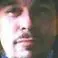 Profile picture of Michael Anthony Whitesell