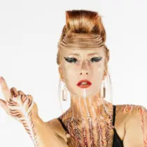 Profile picture of phenixredmusic