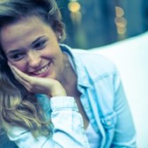 Profile picture of miragoto