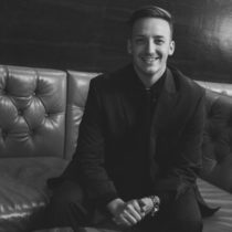 Profile picture of Josh_Cottrell