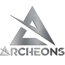 Profile picture of Archeons