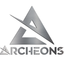 Profile picture of Archeons