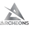 Profile picture of Archeons