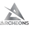 Profile picture of Archeons