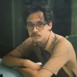 Profile picture of alexanderwren