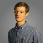 Profile picture of Nick