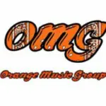 Profile picture of orangemusicgroup