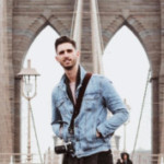 Profile picture of cbruckman