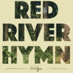 Profile picture of RedRiverHymn