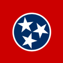 Group logo of Nashville Marketing Professionals