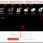 howto-media-2