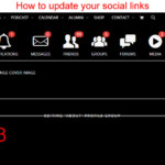 howto-socials-2