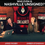 who-is-nashville-unsigned-2