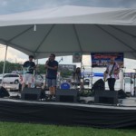 live-shot-of-band