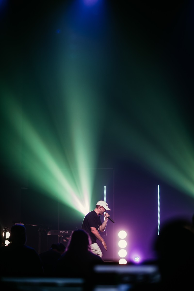 hiphop-livestream-9