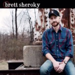 brett_cover