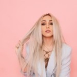 050469a4-f49d-4757-9a1e-57716838b543