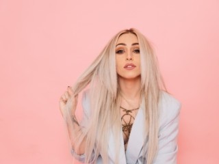 050469A4-F49D-4757-9A1E-57716838B543